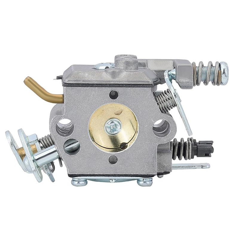 530071345 530071987 carburador para Husqvarna 136 137 141 142