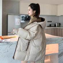 ��q�޷�Ů2025�¿������n�挒�ɼӺ����\Ů��ins�������L������