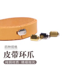 ���S�~�|���_ᔭh�� Ƥ���hץ� ���~ƤȦצ�����Ȧ�B���DIY��