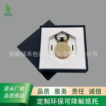 ���ռ��{ģ�ܹ��S�аl���Ƶ�������{ģ�ܶ��Ƹ����������r����