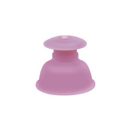 Haoshufu silicone cupping device moxibustion box whole body universal household cupping device thickened vacuum cupping device complete set