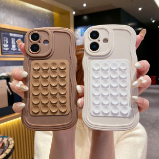 ���˼y���P14�m��iPhone16�֙C���o��15ĥɰ17ܛ��x�֙C��13