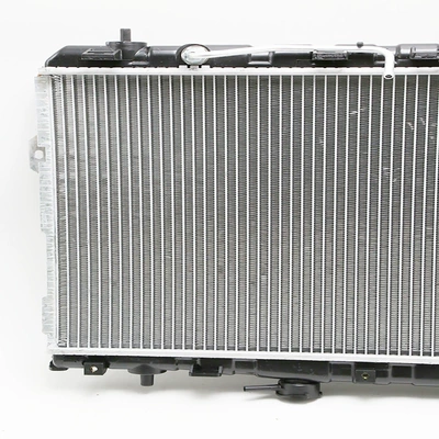 car radiator Radiator Oe