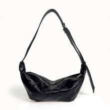 2025¿r㼑LeŮٴμб͹ϞƤ