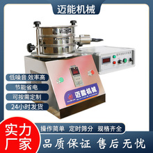 �;������ǳ���ԇ�Y �oˮ�����ǳ����z�Y ��׼�ּ��Y����