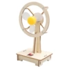 Air fan