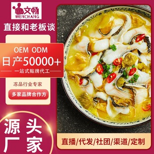 ţ�ȰȽ�����~���l�A�Ʋ����l470�˰��Ʒ���ֲ˺��~����ҹ��