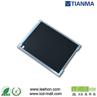 ȫ�°��b���R10.1��Һ���@ʾģ�MTM101JDHG40