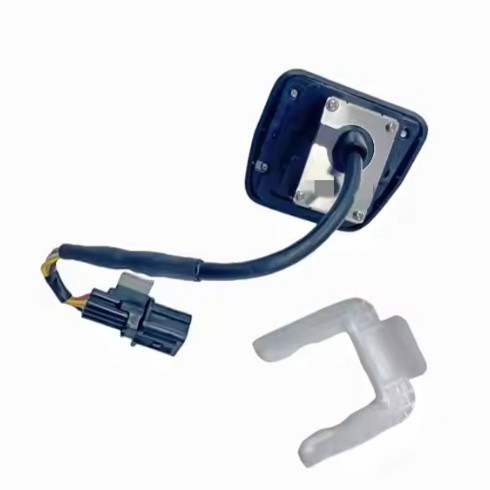95760-H2000 Is Suitable for 16-17 Hyundai Kia Rio K2 Rear View Reversing Camera 95760H2000