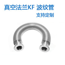 304 316L���P���ղ��y�� ����÷��m����ܛ�� ��ձò��y��