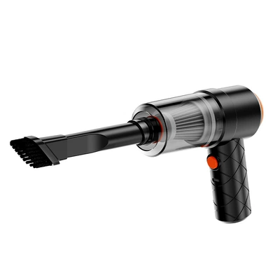 Small Powerful Device — Tozsoranlar