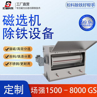 ���x�C���F�O�䲻�P䓏��ŝLͲ���F���Xм�~���������F���C������