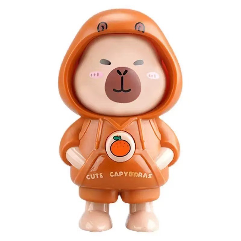 人気のラブブ顔が変わる人形立体ペンダントキーホルダートレンディな漫画プレス顔が変わる子供のおもちゃ卸売|undefined