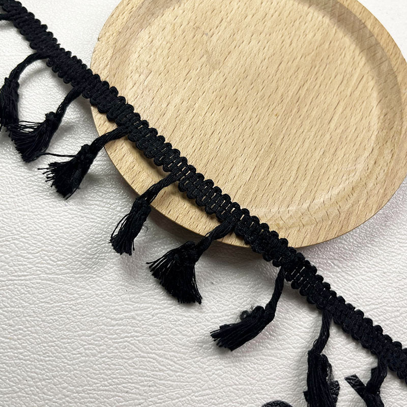 2023_08_10_15_07_IMG_2241 副本