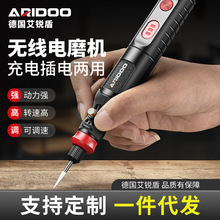 ���J���ĥ�CС���ֳִ�ĥ�C��̹����и���ʯľ��늄Ӓ���������