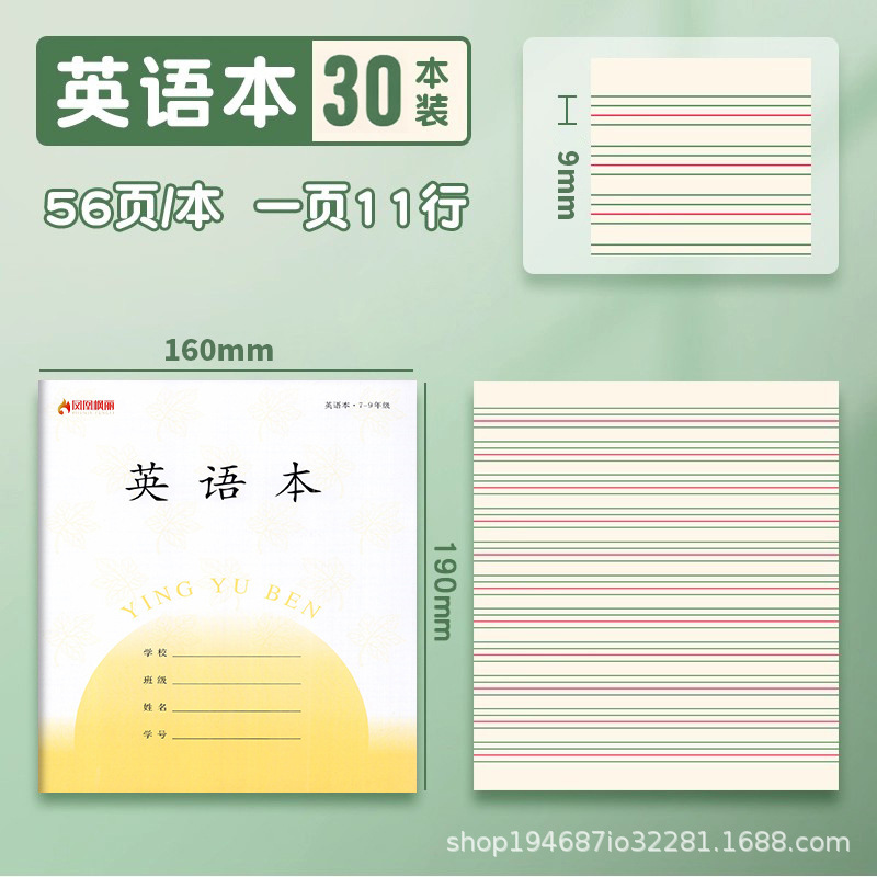 2025年新版凤凰作业本江苏省学生专用7-9年级统一标准七八九年级|undefined