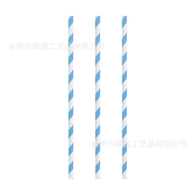 新款海绵宝宝生日派对卡通派对生日盘餐巾杯纸一次性桌布装饰|undefined