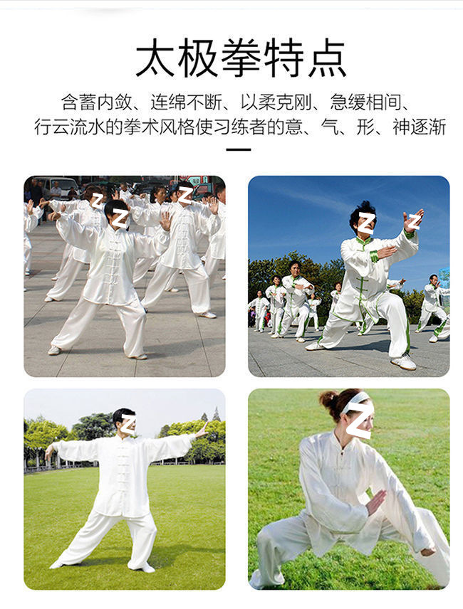 8a583aae-327b-48ac-83f1-def1075ff2f9.jpe