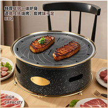 �羳�¿�|��̼���t���Ñ���¶�I�ؔ���ճ�忾�P��̖�۲Ϳ��t��