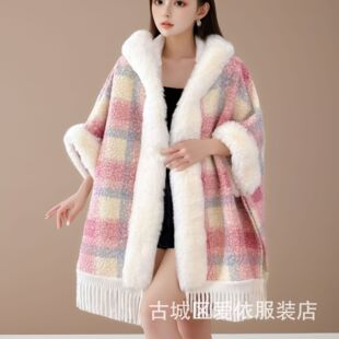 ��ë�I��������Ů�Ӻ��Ƥ������ë�����Kֱ������ﶬ�������