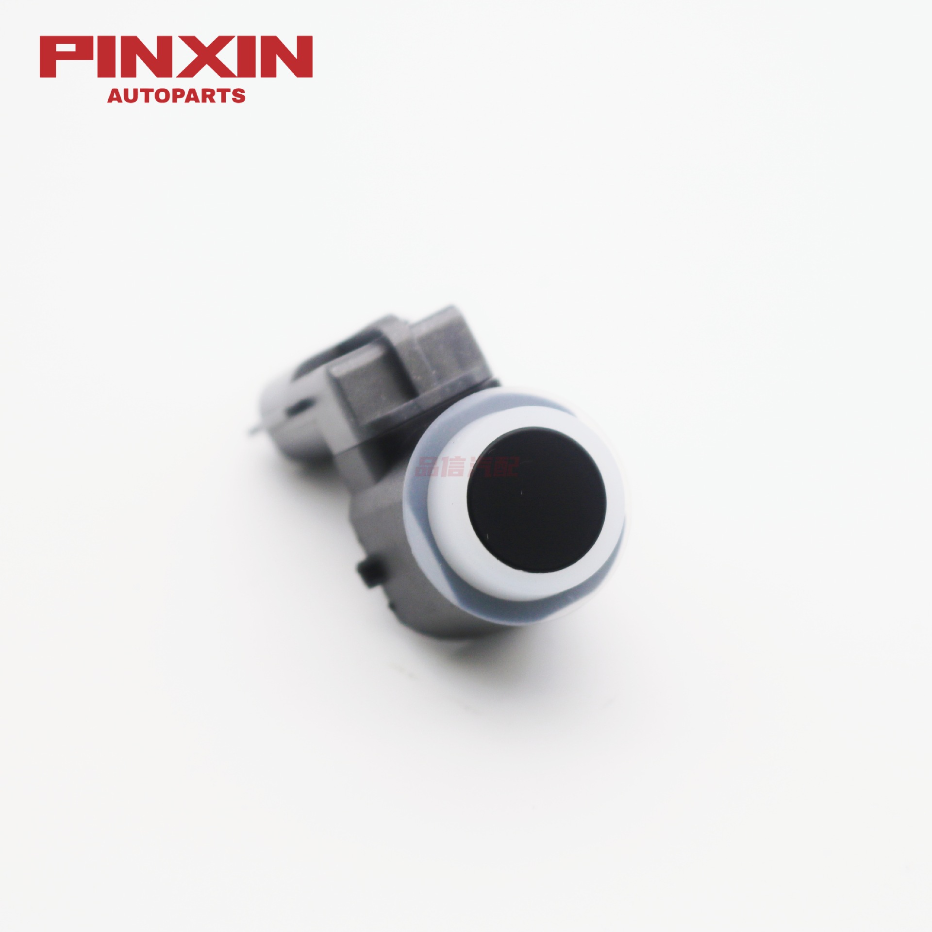 28438-4Ba5C Is Suitable for Nissan Infiniti Reversing Radar 28438-4Ea0A 28438-4Cc5B