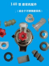 ���P�ĥ�{�Cĥ�^ɰ݆ĥƬ�Ͽ��бP����©���L��ĥ�P늙C�ݽz���