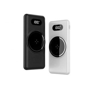 �l�����늌�10000mah늟��R�ױ��ć����m��5000����5V�Ƅ��Դ