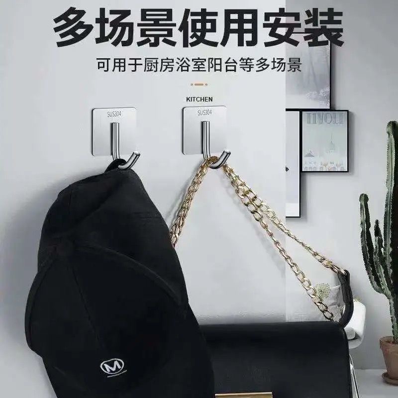 微信图片_202302030212393