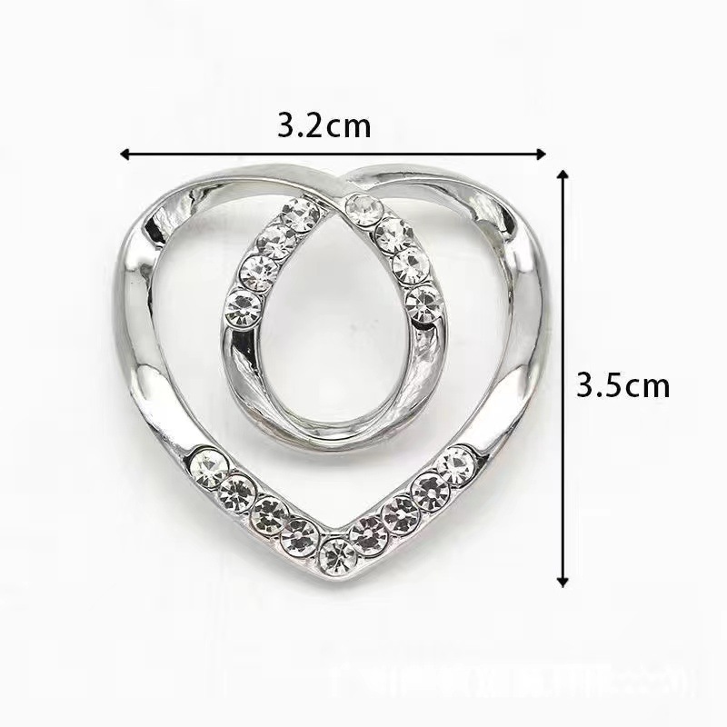 c0b357e81a3d815c0f98a6becf631b