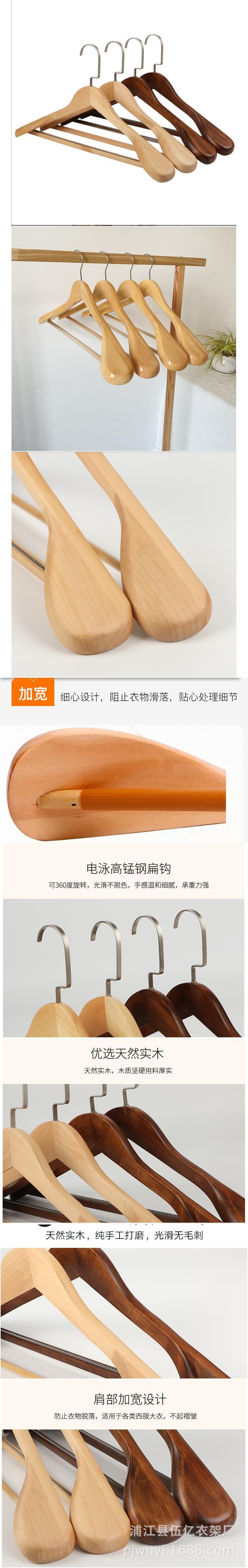 详情-01.jpg
