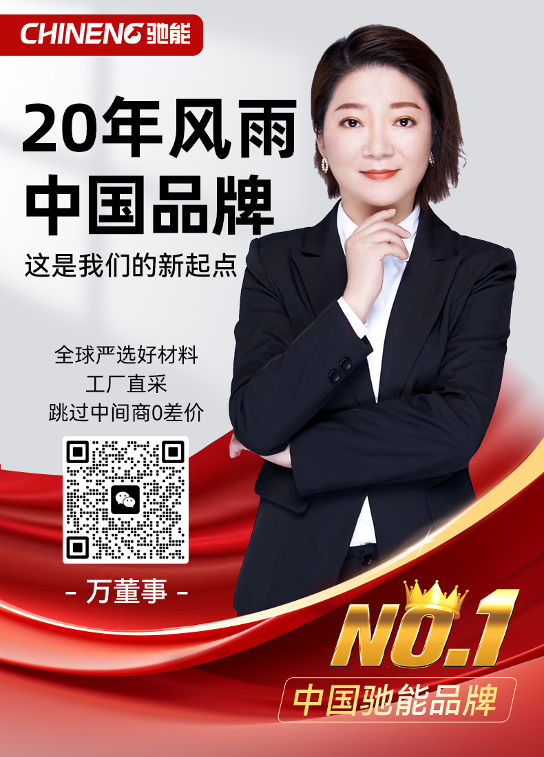 hGyTgvKjy9T/JMfycqcYivWvmdepdJYx+gU/