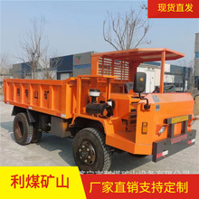 8���V����жʽ�����\ݔ܇ �V����݆��܇ �Ĳ��������C