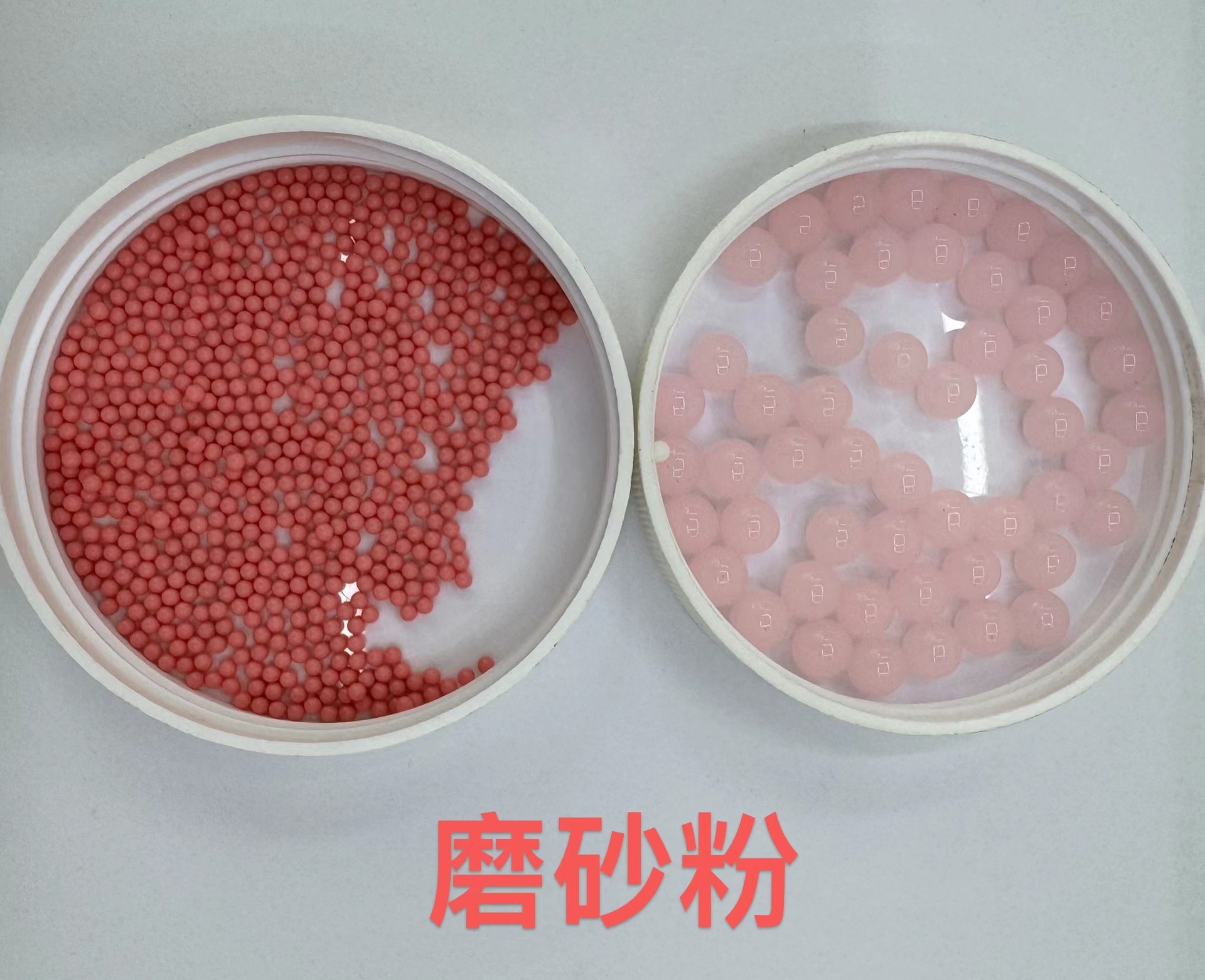 �ݺ�7-8MMĥɰˮ����ĥɰ͸��ɫ��Ӳ�������ʵ��ĥɰ�����ˮ��