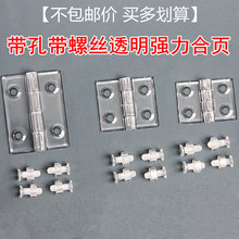 ���ݽz͸����퓎��ׁ���������F�׳���ˮ���q�PC��퓷�퓺����~