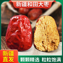 �½��t���ؼ��������؛�خa��ʳ�ɹ����E���a�عٷ���Ş��