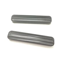 �����ڱ���19-22����X5X7X6���οյ��³���ڷ�����G05G06G07��װ