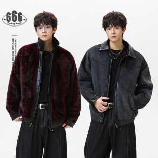 ACE������ʽ�p�洩���ɶ����޷������y�ӽq�p�����|������HY8559