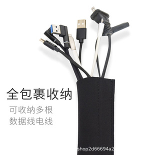 ���S���l 늾����o�� ��ˮ��ħ�g�NDIY300CM늾��� �^���ҕ��X