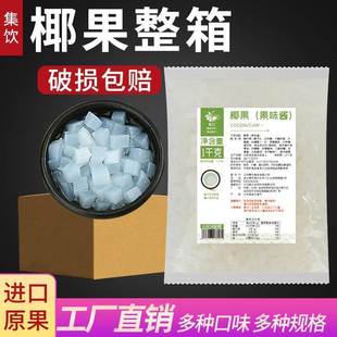 ���伯�ԭζҬ�������̲�ꌣ��ˮ��������Ҭ����Ͱ�bҬ��Ҭ��