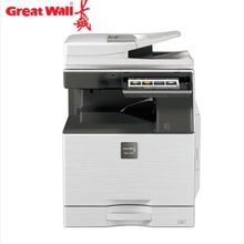 �L��GMX-40B1A ��ӡ�C A3�ڰװ�ȫ�ͺϙC ���a��ӡ��ӡ�k��һ�w�C