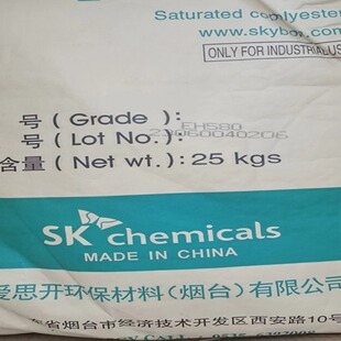 �n��SK ӡ�F�T�� ;�����֬�����p�a�T�ã� EHϵ�� EH 580, EH