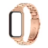 Sanzhu-Rose Gold