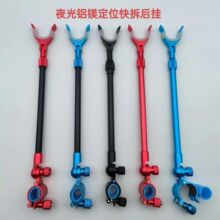 ��̨����쾀�X�Ͻ��Ó�͒���������ͨ���~�ͻ؏�֧���^һ����