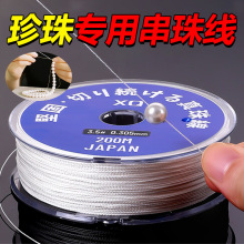 ����錣�ô��龀�ֹ�С���������DIY�����K������ĥ�����K��