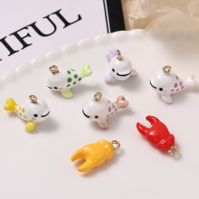 ��ɫ���Ϳɰ�������濨ͨ�����ﺣ���зԿ�׿ۺϽ�Ҽ�DIY