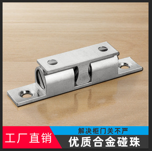 ���P����������λ���ۙ������T���T�����I�O�䷴�����T�i�FƬ