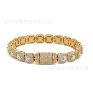��۳��G925���y�W��������5MM��Īɣ����ins�L�羳��Ůͨ��