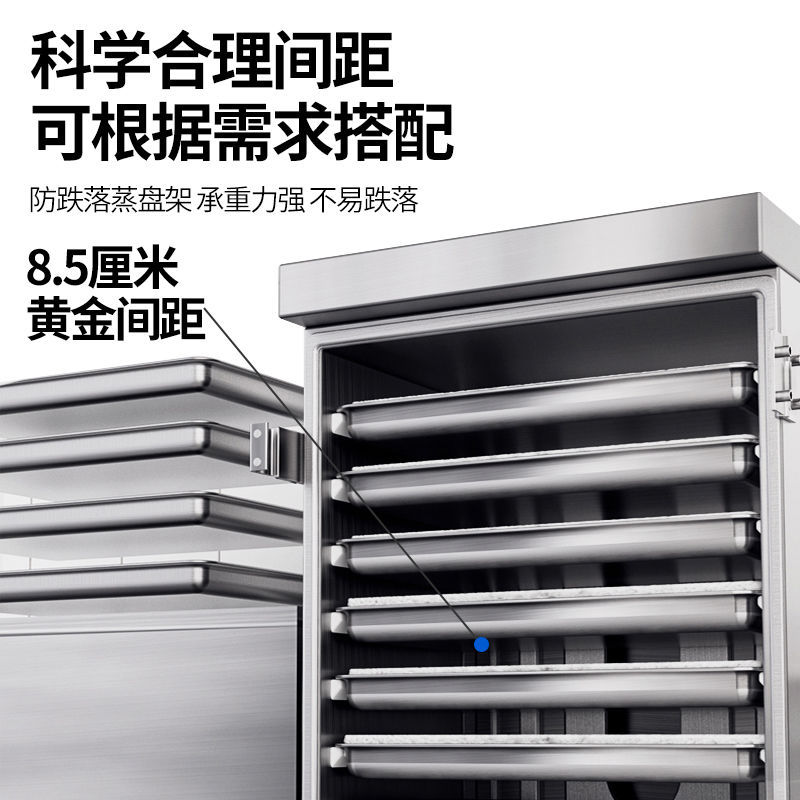 [national] arroz al vapor vapor vapor vapor eléctrico comercial pan al vapor arroz vapor de arroz gas comedor de gas pequeño