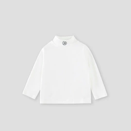 童套装;童连衣裙;童棉袄/棉服