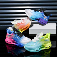 �^Ӱ8pro�\��Ь2026Ůͯ�p�W͸�����D�~����ͯ�p���������\����Ь